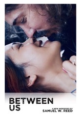 Between Us