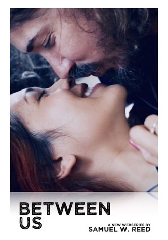 Between Us