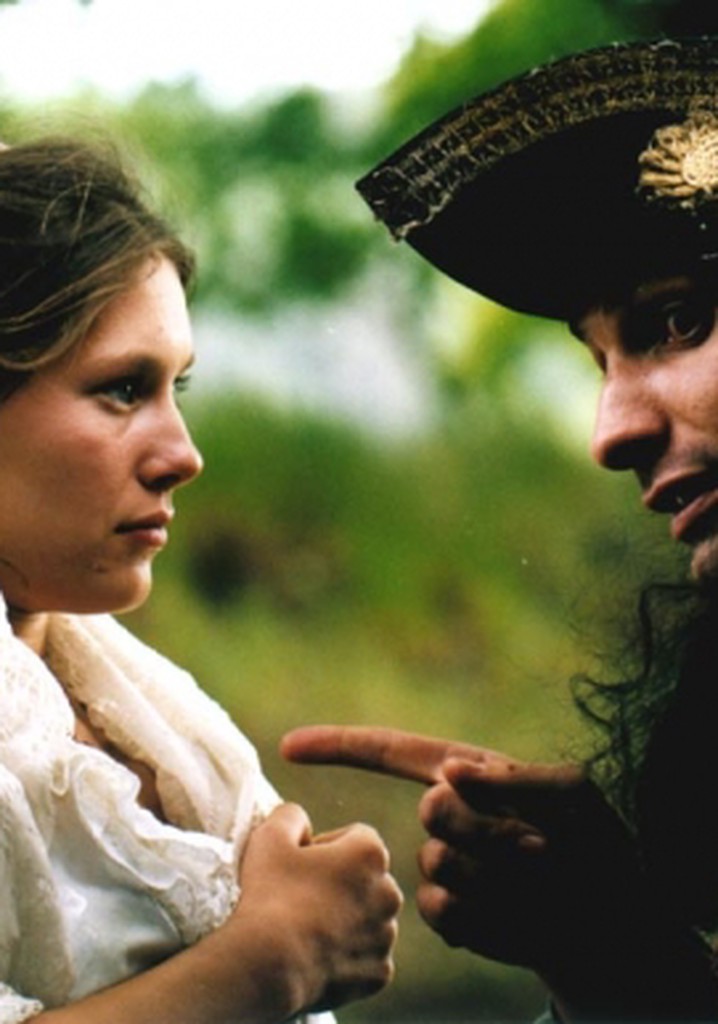 Stríbrný a rysavec