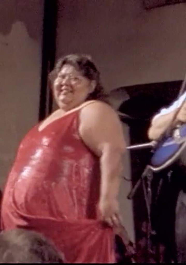 Black and White in Colour