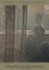 Obscure