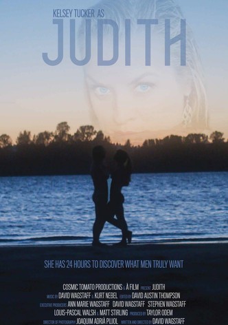 Judith