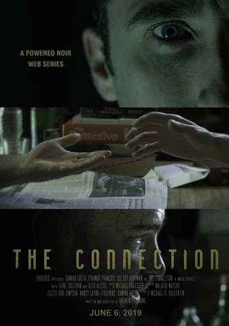 The Connection