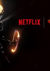 Magic: The Gathering