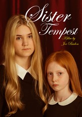 Sister Tempest