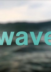 Wave - Season 1