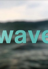 Wave