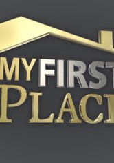 My First Place
