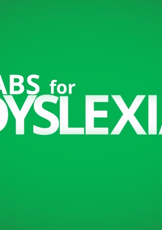 Written Off: America's Failure to Educate Dyslexic Children