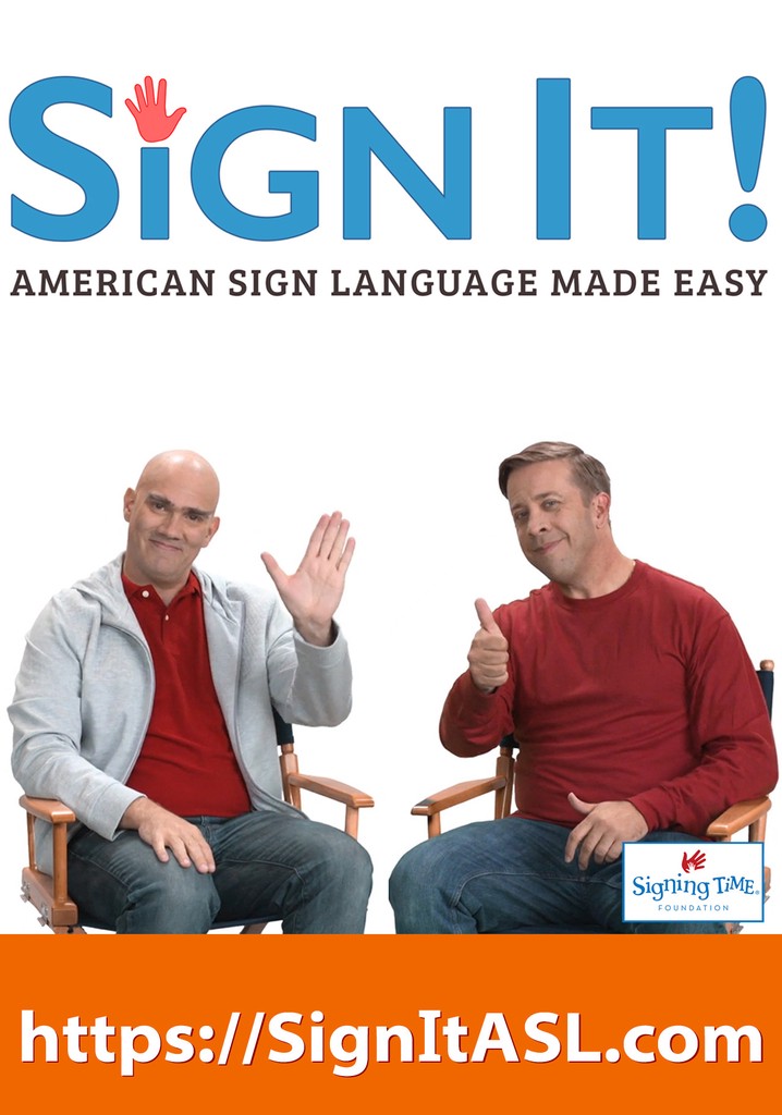 sign-it-american-sign-language-made-easy-season-1-streaming