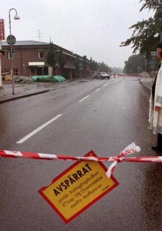 Det var ju bara en neger