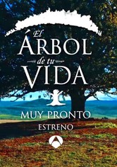 El árbol de tu vida