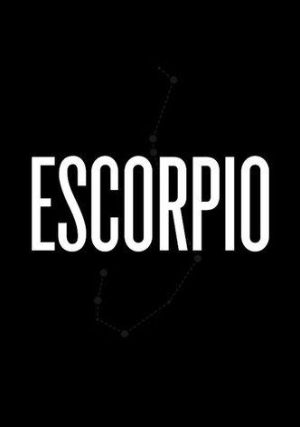 Scorpio