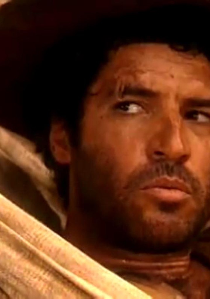 Os homens Querem Paz