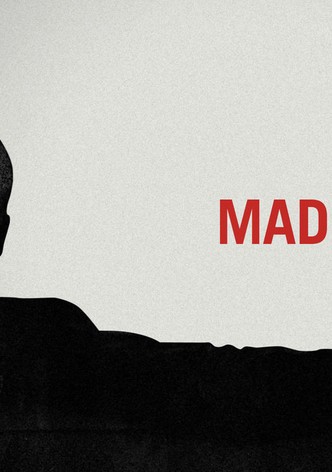 The Making of 'Mad Men'