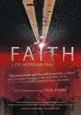 Blood Highway