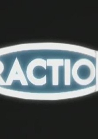 Traction