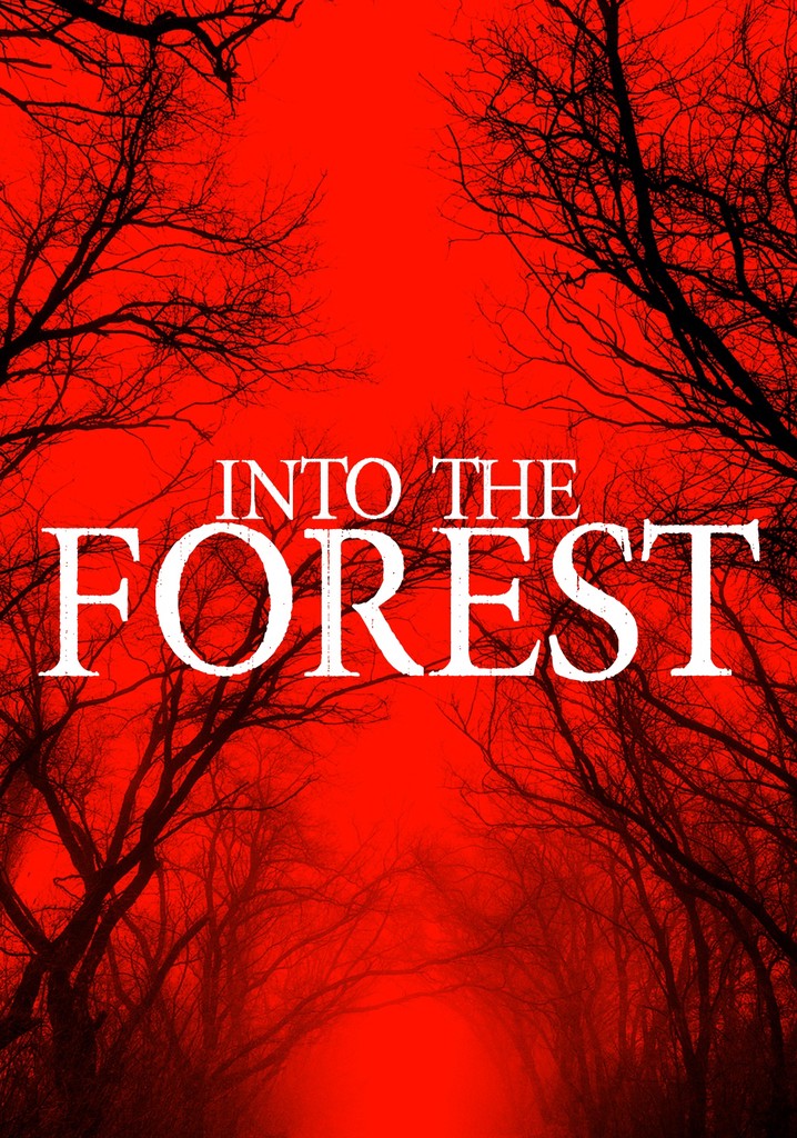 into-the-forest