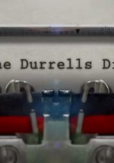 ¿Qué fue de los Durrell?