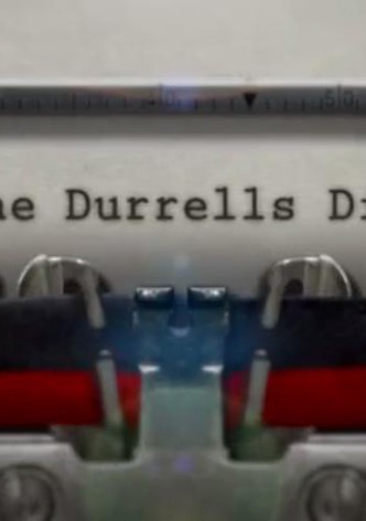 ¿Qué fue de los Durrell?