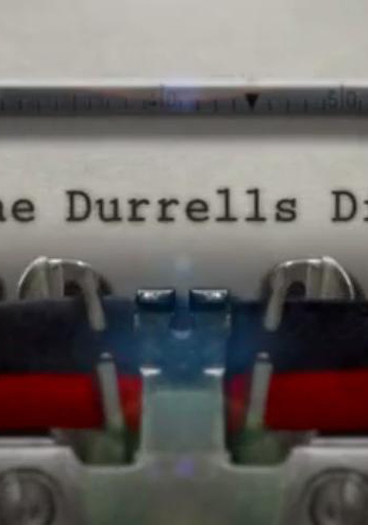 What the Durrells Did Next