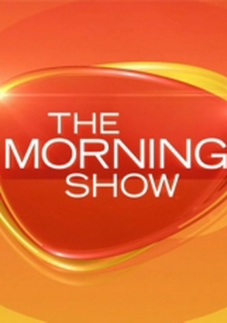 The Morning Show