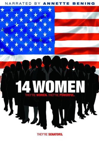 14 Women