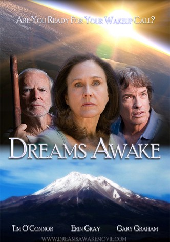 Dreams Awake