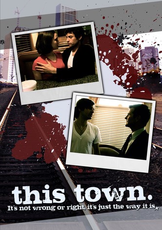 This Town