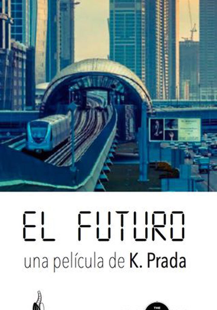 El Futuro