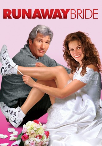 Pretty Woman streaming where to watch movie online