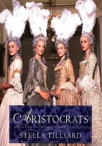 Aristocrats