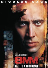 8mm - Delitto a luci rosse