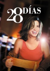 28 Dias Despues Pelicula Ver Online En Espanol