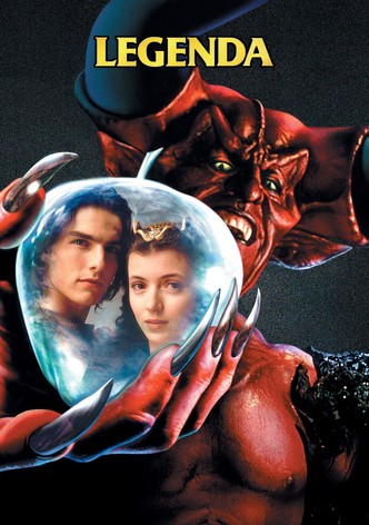 Legenda