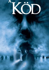 A köd