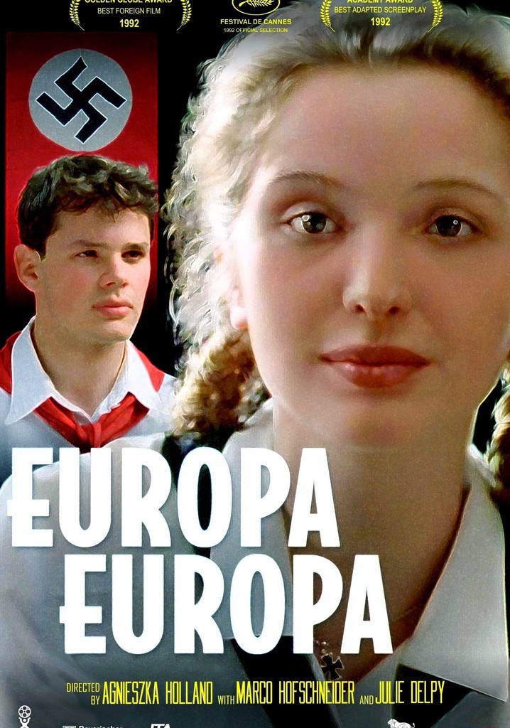 europa-europa-movie-watch-streaming-online