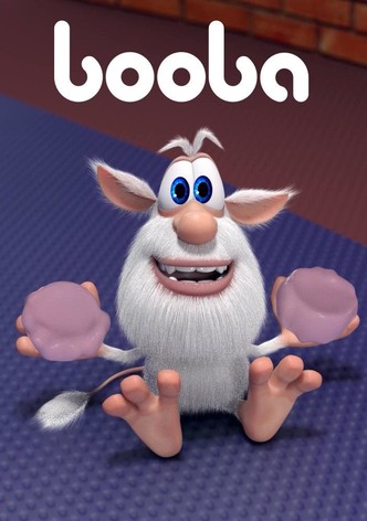 Booba