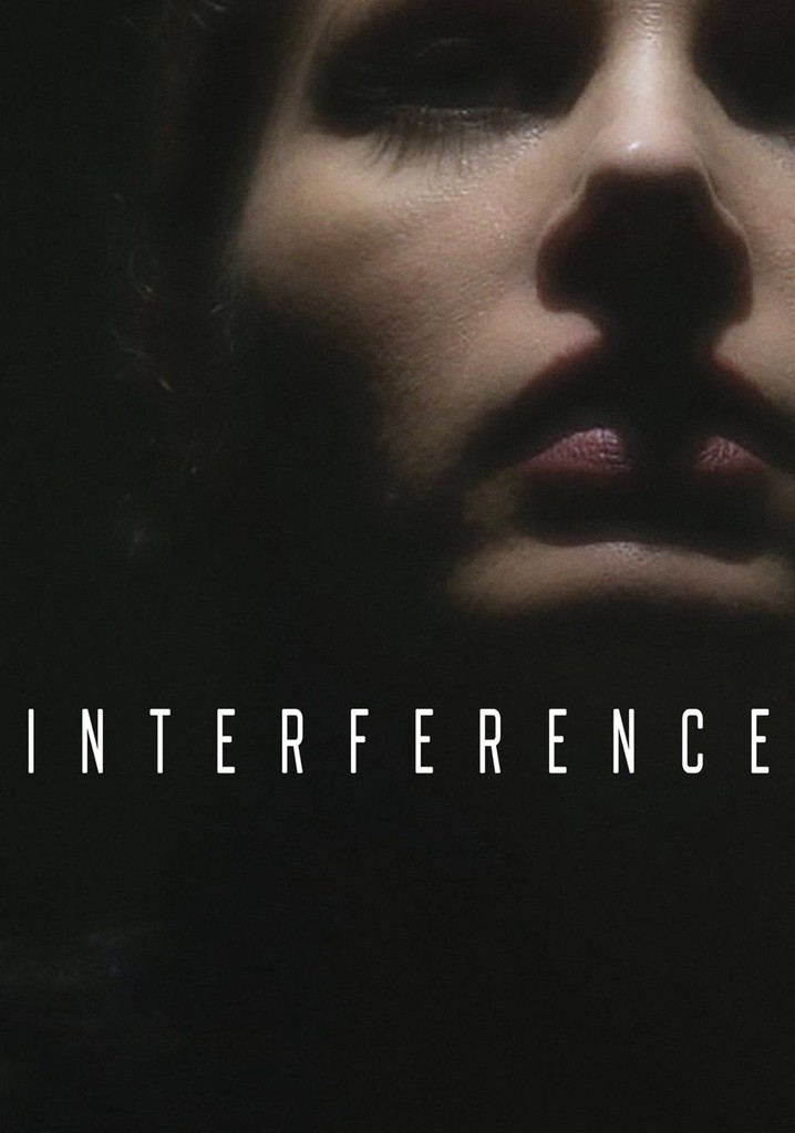 Interference