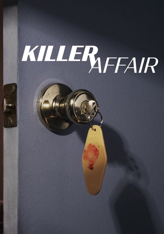 Killer Affair