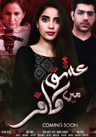 Ishq Mein Kafir