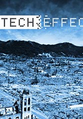 Tech Effect