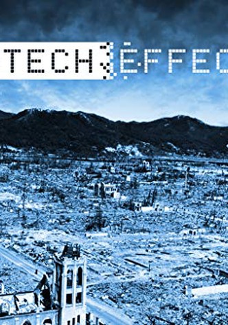 Tech Effect