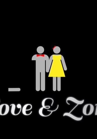 Of Love and Zombies