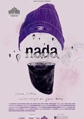 Nada