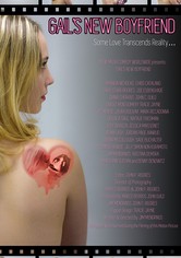 Gail's New Boyfriend