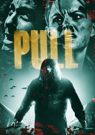 Pull