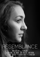 Resemblance