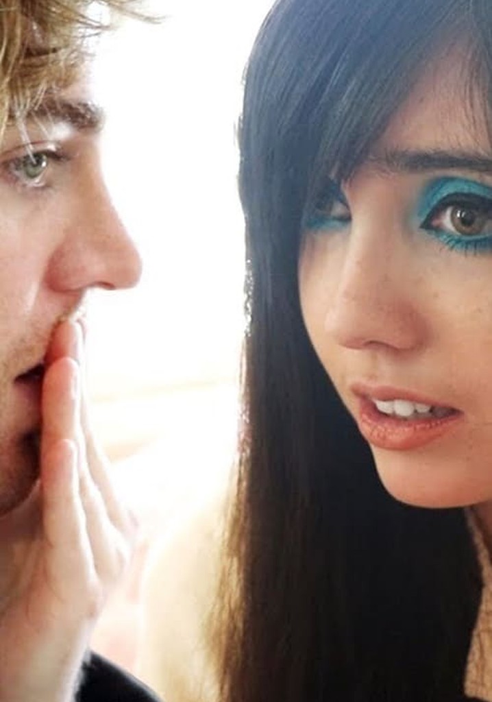 The Return of Eugenia Cooney