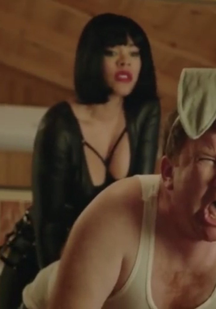 Food: The Source of Life